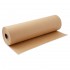 Denozer Kraft Wrapping Paper Roll,100 Feet Recycled Kraft Paper for Packing, Moving, Gift Wrapping, Postal, Shipping, Parcel, Wall Art, Crafts, Bulletin Boards, Floor Covering(12 inch x 100 Feet ) (Kraft) 